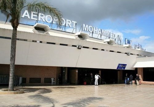 Incide_Airport_Casablanca_Mohammed_V1-compressed