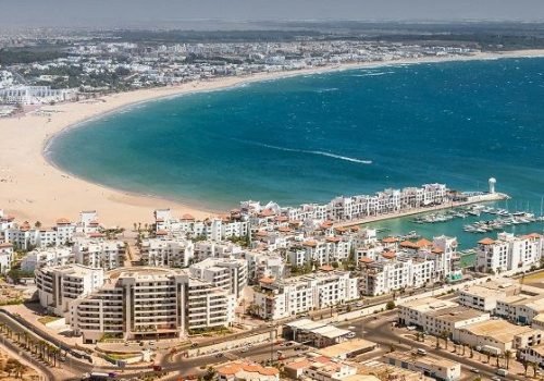 Maroc-Agadir-compressed