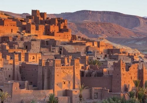 ait-ben-haddou-morocco-950x640