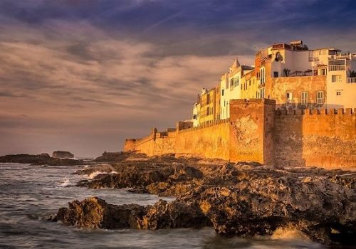 essaouira-morocco-old-city-b7cb4786320f-compressed